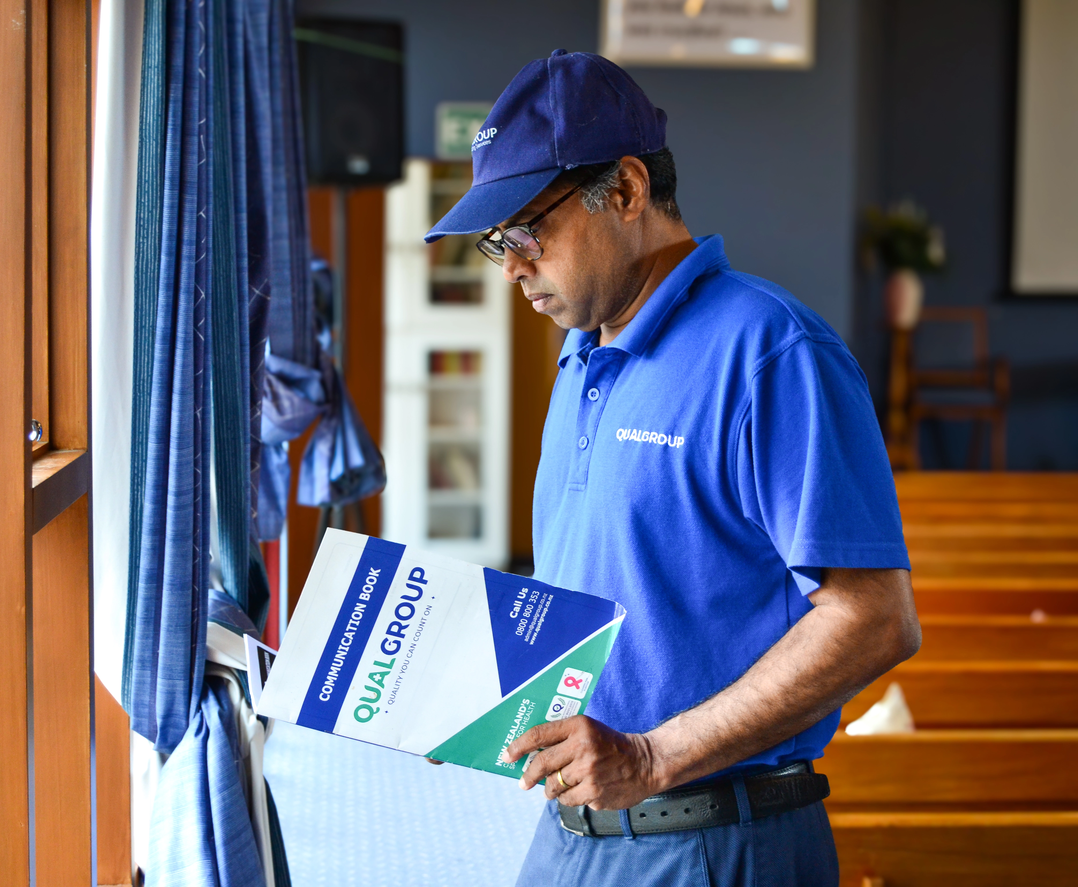 Professional Carpet Cleaning Equipment