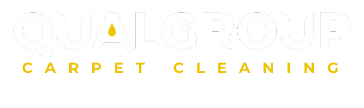 QualGroup Carpet Cleaning